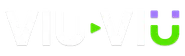 Viu Viu Casino